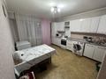3-комнатная квартира · 92.2 м² · 2/9 этаж, Есенберлина 2/2 за 33.7 млн 〒 в Усть-Каменогорске — фото 4
