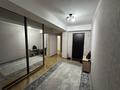 3-комнатная квартира · 92.2 м² · 2/9 этаж, Есенберлина 2/2 за 33.7 млн 〒 в Усть-Каменогорске — фото 6