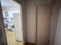 3-комнатная квартира · 92.2 м² · 2/9 этаж, Есенберлина 2/2 за 33.7 млн 〒 в Усть-Каменогорске — фото 7