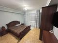 3-комнатная квартира · 92.2 м² · 2/9 этаж, Есенберлина 2/2 за 33.7 млн 〒 в Усть-Каменогорске — фото 3
