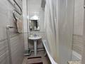 3-комнатная квартира · 92.2 м² · 2/9 этаж, Есенберлина 2/2 за 33.7 млн 〒 в Усть-Каменогорске — фото 8