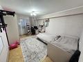 3-комнатная квартира · 92.2 м² · 2/9 этаж, Есенберлина 2/2 за 33.7 млн 〒 в Усть-Каменогорске — фото 2