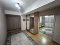 3-комнатная квартира · 92.2 м² · 2/9 этаж, Есенберлина 2/2 за 33.7 млн 〒 в Усть-Каменогорске — фото 5