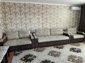 2-бөлмелі пәтер · 60 м² · 9/10 қабат, Байтурсынова 65, бағасы: 26.8 млн ₸ в Семее — фото 2