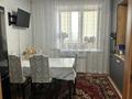 2-бөлмелі пәтер · 60 м² · 9/10 қабат, Байтурсынова 65, бағасы: 26.8 млн ₸ в Семее — фото 3