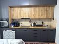 2-бөлмелі пәтер · 60 м² · 9/10 қабат, Байтурсынова 65, бағасы: 26.8 млн ₸ в Семее — фото 4