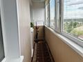 2-бөлмелі пәтер · 60 м² · 9/10 қабат, Байтурсынова 65, бағасы: 26.8 млн ₸ в Семее — фото 5