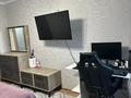 2-бөлмелі пәтер · 60 м² · 9/10 қабат, Байтурсынова 65, бағасы: 26.8 млн ₸ в Семее — фото 6