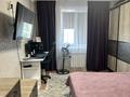 2-бөлмелі пәтер · 60 м² · 9/10 қабат, Байтурсынова 65, бағасы: 26.8 млн ₸ в Семее — фото 7