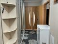 2-бөлмелі пәтер · 60 м² · 9/10 қабат, Байтурсынова 65, бағасы: 26.8 млн ₸ в Семее — фото 8