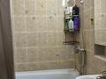 2-бөлмелі пәтер · 60 м² · 9/10 қабат, Байтурсынова 65, бағасы: 26.8 млн ₸ в Семее — фото 9