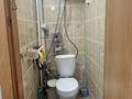 2-бөлмелі пәтер · 60 м² · 9/10 қабат, Байтурсынова 65, бағасы: 26.8 млн ₸ в Семее — фото 10