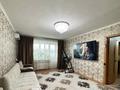 2-комнатная квартира · 65 м² · 9/10 этаж, Байтурсынова 65 за 27.5 млн ₸ в Семее — фото 11