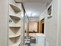 2-комнатная квартира · 65 м² · 9/10 этаж, Байтурсынова 65 за 27.5 млн ₸ в Семее — фото 12