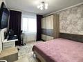2-комнатная квартира · 65 м² · 9/10 этаж, Байтурсынова 65 за 27.5 млн ₸ в Семее — фото 13
