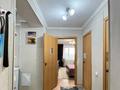2-комнатная квартира · 65 м² · 9/10 этаж, Байтурсынова 65 за 27.5 млн ₸ в Семее — фото 14