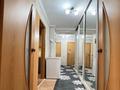 2-комнатная квартира · 65 м² · 9/10 этаж, Байтурсынова 65 за 27.5 млн ₸ в Семее — фото 15