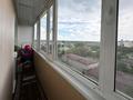 2-комнатная квартира · 65 м² · 9/10 этаж, Байтурсынова 65 за 27.5 млн ₸ в Семее — фото 16