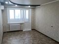1-бөлмелі пәтер · 30.1 м² · 5/5 қабат, Мкр. 3 17 — Этаж 5, бағасы: 5.5 млн ₸ в Степногорске