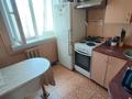 3-бөлмелі пәтер · 61.5 м² · 3/5 қабат, Мкр. 6 27 — Этаж 3, бағасы: 11 млн ₸ в Степногорске