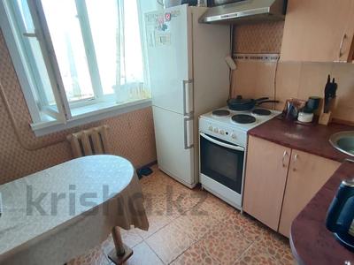 3-бөлмелі пәтер · 61.5 м² · 3/5 қабат, Мкр. 6 27 — Этаж 3, бағасы: 12.5 млн ₸ в Степногорске