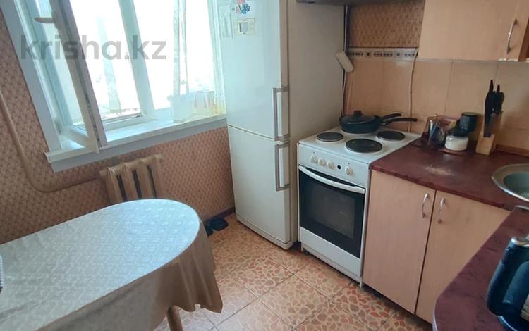 3-бөлмелі пәтер · 61.5 м² · 3/5 қабат, Мкр. 6 27 — Этаж 3, бағасы: 11 млн ₸ в Степногорске — фото 19