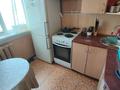 3-бөлмелі пәтер · 61.5 м² · 3/5 қабат, Мкр. 6 27 — Этаж 3, бағасы: 11 млн ₸ в Степногорске — фото 2