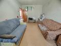3-бөлмелі пәтер · 61.5 м² · 3/5 қабат, Мкр. 6 27 — Этаж 3, бағасы: 11 млн ₸ в Степногорске — фото 3
