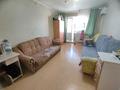 3-бөлмелі пәтер · 61.5 м² · 3/5 қабат, Мкр. 6 27 — Этаж 3, бағасы: 11 млн ₸ в Степногорске — фото 4