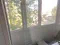 3-бөлмелі пәтер · 61.5 м² · 3/5 қабат, Мкр. 6 27 — Этаж 3, бағасы: 11 млн ₸ в Степногорске — фото 5