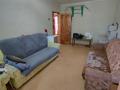3-бөлмелі пәтер · 61.5 м² · 3/5 қабат, Мкр. 6 27 — Этаж 3, бағасы: 11 млн ₸ в Степногорске — фото 7