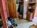 3-бөлмелі пәтер · 61.5 м² · 3/5 қабат, Мкр. 6 27 — Этаж 3, бағасы: 11 млн ₸ в Степногорске — фото 8