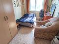 3-бөлмелі пәтер · 61.5 м² · 3/5 қабат, Мкр. 6 27 — Этаж 3, бағасы: 11 млн ₸ в Степногорске — фото 9