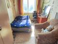 3-бөлмелі пәтер · 61.5 м² · 3/5 қабат, Мкр. 6 27 — Этаж 3, бағасы: 11 млн ₸ в Степногорске — фото 10