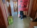 3-бөлмелі пәтер · 61.5 м² · 3/5 қабат, Мкр. 6 27 — Этаж 3, бағасы: 11 млн ₸ в Степногорске — фото 11