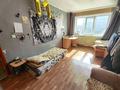 3-бөлмелі пәтер · 61.5 м² · 3/5 қабат, Мкр. 6 27 — Этаж 3, бағасы: 11 млн ₸ в Степногорске — фото 12