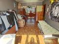 3-бөлмелі пәтер · 61.5 м² · 3/5 қабат, Мкр. 6 27 — Этаж 3, бағасы: 11 млн ₸ в Степногорске — фото 13