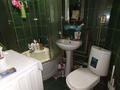 3-бөлмелі пәтер · 61.5 м² · 3/5 қабат, Мкр. 6 27 — Этаж 3, бағасы: 11 млн ₸ в Степногорске — фото 14