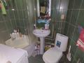 3-бөлмелі пәтер · 61.5 м² · 3/5 қабат, Мкр. 6 27 — Этаж 3, бағасы: 11 млн ₸ в Степногорске — фото 15