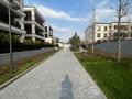 3-комнатная квартира · 127 м² · 2/3 этаж, Мкр. Мирас — Аскарова за ~ 224 млн ₸ в Алматы, Бостандыкский р-н — фото 25