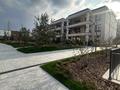 3-комнатная квартира · 127 м² · 2/3 этаж, Мкр. Мирас — Аскарова за ~ 224 млн ₸ в Алматы, Бостандыкский р-н — фото 28