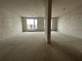3-комнатная квартира · 127 м² · 2/3 этаж, Мкр. Мирас — Аскарова за ~ 224 млн ₸ в Алматы, Бостандыкский р-н — фото 40