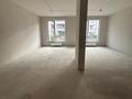 3-комнатная квартира · 127 м² · 2/3 этаж, Мкр. Мирас — Аскарова за ~ 224 млн ₸ в Алматы, Бостандыкский р-н — фото 44