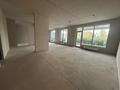 3-комнатная квартира · 127 м² · 2/3 этаж, Мкр. Мирас — Аскарова за ~ 224 млн ₸ в Алматы, Бостандыкский р-н — фото 46