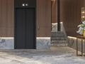 3-комнатная квартира · 127 м² · 2/3 этаж, Мкр. Мирас — Аскарова за ~ 224 млн ₸ в Алматы, Бостандыкский р-н — фото 6