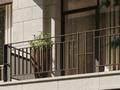 3-комнатная квартира · 127 м² · 2/3 этаж, Мкр. Мирас — Аскарова за ~ 224 млн ₸ в Алматы, Бостандыкский р-н