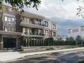 3-комнатная квартира · 127 м² · 2/3 этаж, Мкр. Мирас — Аскарова за ~ 224 млн ₸ в Алматы, Бостандыкский р-н — фото 11