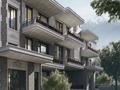 3-комнатная квартира · 127 м² · 2/3 этаж, Мкр. Мирас — Аскарова за ~ 224 млн ₸ в Алматы, Бостандыкский р-н — фото 12