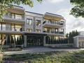 3-комнатная квартира · 127 м² · 2/3 этаж, Мкр. Мирас — Аскарова за ~ 224 млн ₸ в Алматы, Бостандыкский р-н — фото 15