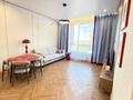 2-комнатная квартира · 53 м² · 3/14 этаж, Кошкарбаева 1 — Момышулы , блок 2 за 550 000 ₸ в Астане, Алматы р-н — фото 7